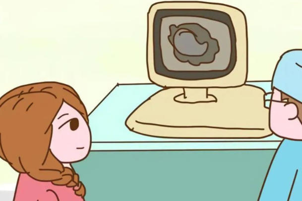 试管婴儿前必看！全面解析试管前的检查流程与注意事项