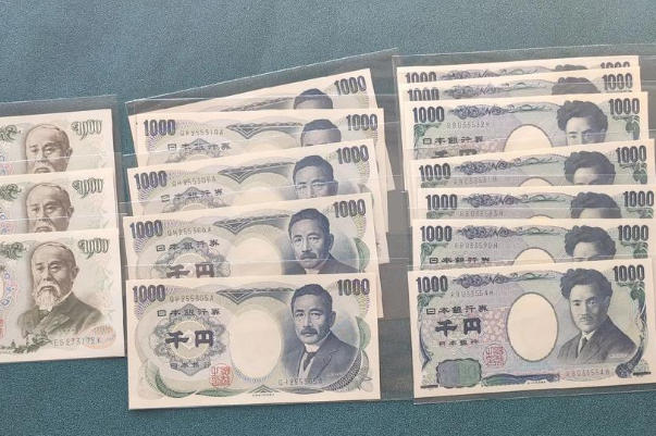 地域差异会导致试管的费用不一样