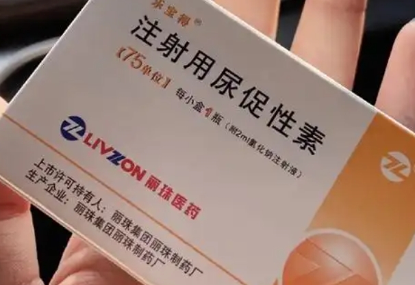 试管药物流产后要等多久才可以再去医院促排？