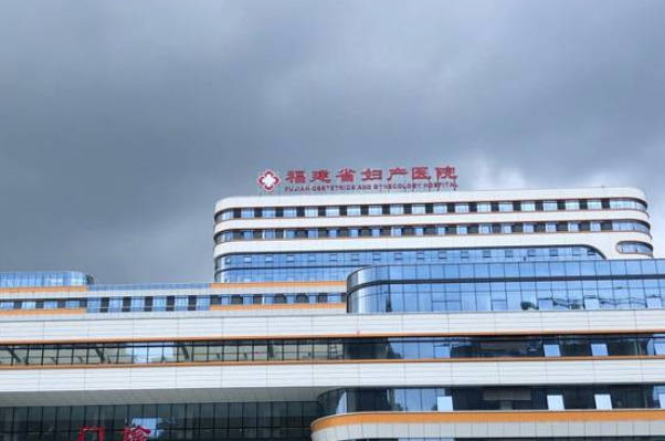 填写出生医学证明补发申请表