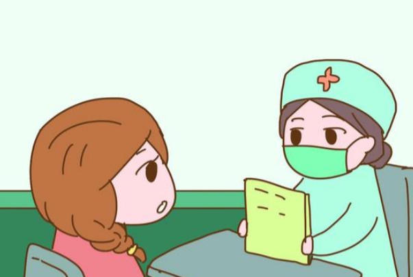 备孕前需要做生殖方面的检查