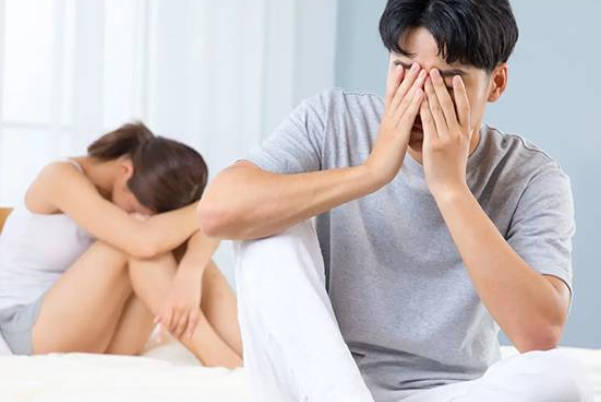 女性去医院建档要提供夫妻的身份证