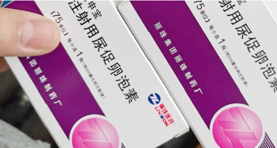 促排打丽申宝4天后卵泡没变化该怎么做？原因是什么？