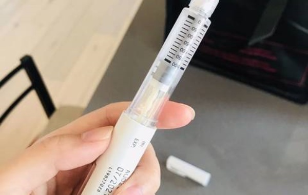 35岁女性做4次促排卵没怀孕最快多久可以做三代试管呢？