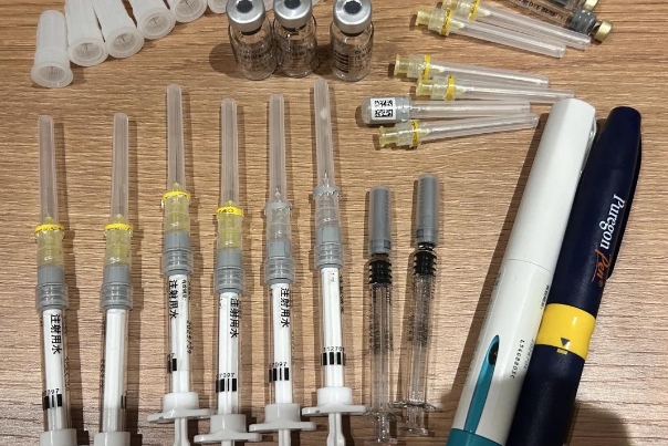 卵泡成熟度会影响促排药物的效果
