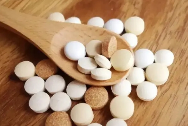 做试管医生让服用的甲硝唑的作用与功效是什么？