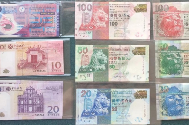 试管技术不同价格也不一样