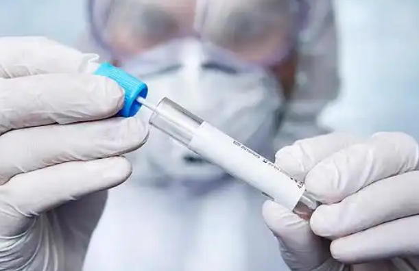 女性备孕前要做妇科检查
