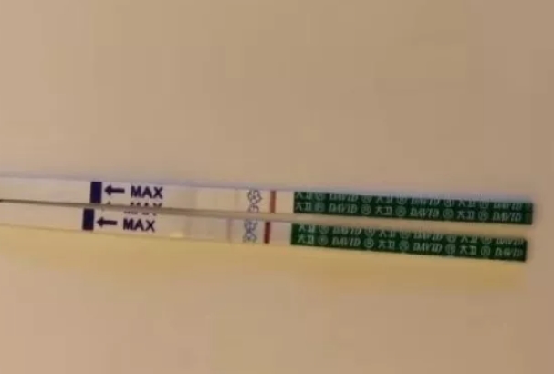 移植后不能太早验孕