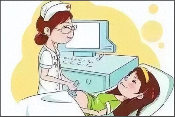 备孕内检最好是月经干净后