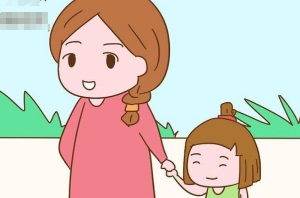 同房时间会影响受孕的成功率