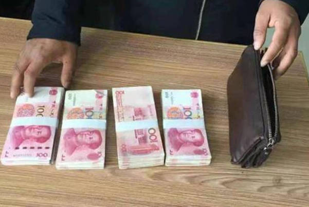 云南三代试管婴儿生双胞胎费用清单，移植2胚胎仅4千元