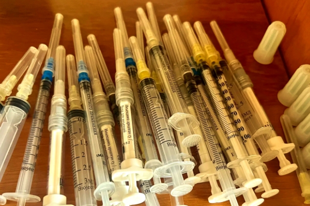 试管促排时间不同人群不一样