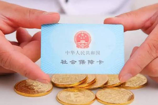 无痛针可以用生育保险报销