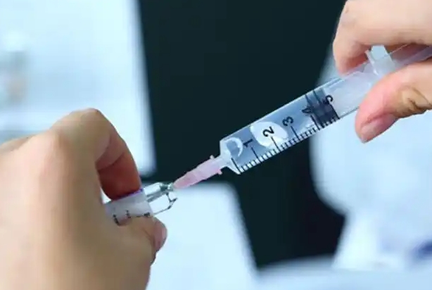 肝素可以预防血栓