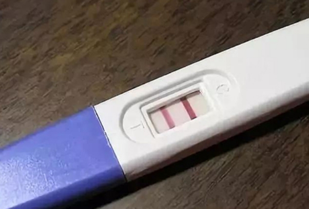 胚胎移植12天后可以用验孕试纸测