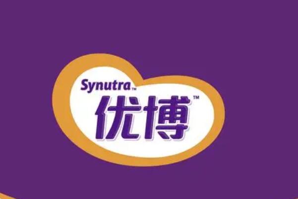 易致性早熟的配方奶粉牌子公布，了解透彻才好避坑