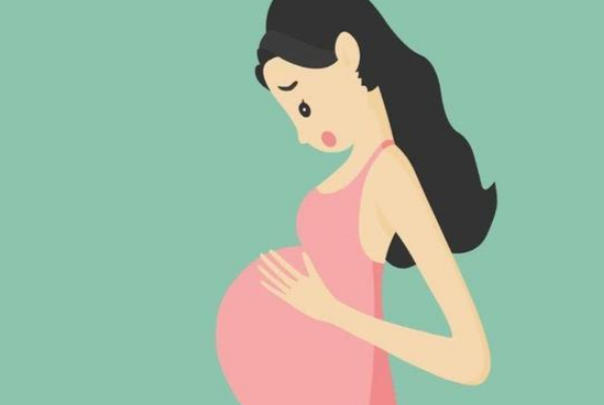 胚胎移植后没有感觉是正常的