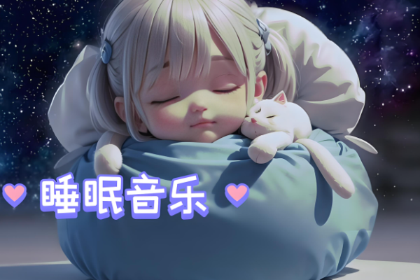 送初生婴儿礼物可选择奶瓶