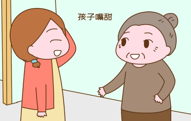 孩子学习能力与父母相似可能是亲生的