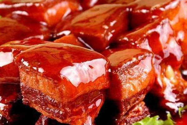 子宫腺肌症患者不可以吃辛辣食物