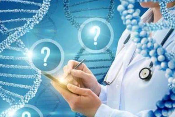 广西私立医院三代试管婴儿费用探究：是否真的昂贵看完便知