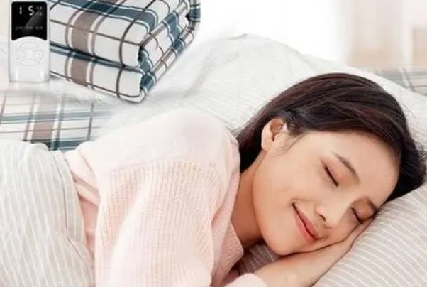 提高孕期睡眠质量的方法，改变睡姿对不少人有效果