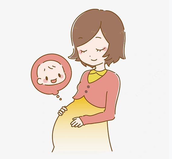 备孕夫妻吃什么怀男孩？生男生女食谱