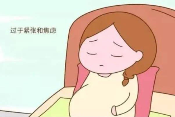 做试管婴儿移植两个胚胎后胎停的原因是什么？