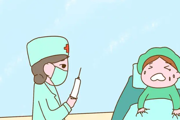 不同医生做取卵手术的技术有差异