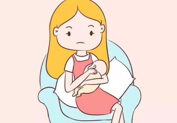 天津2025年最新推出的产假政策哺乳假一共有多少天？