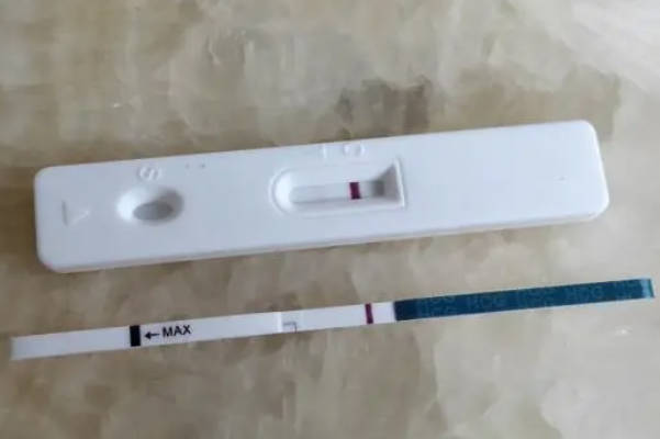 早早孕试纸怎么看有没有怀孕，关于验孕的相关信息看这