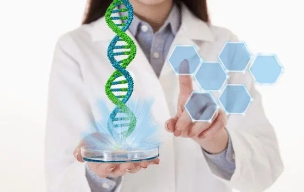 1代试管促排期想转3代试管继续接下来的流程可以吗？