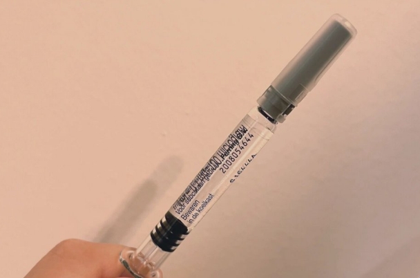 不同的降调方案使用的药物不同