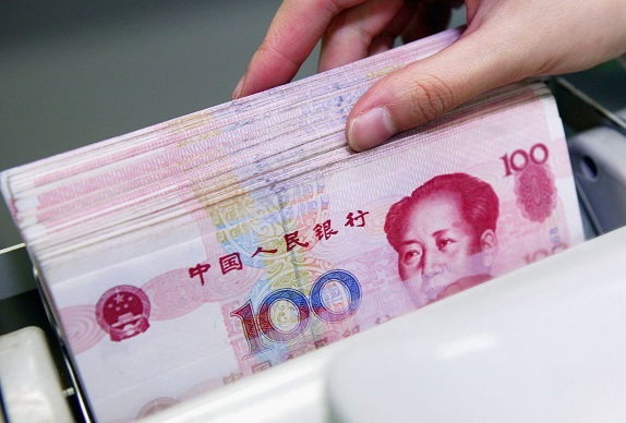 江苏试管婴儿医保报销比例80%，覆盖范围“广又深”