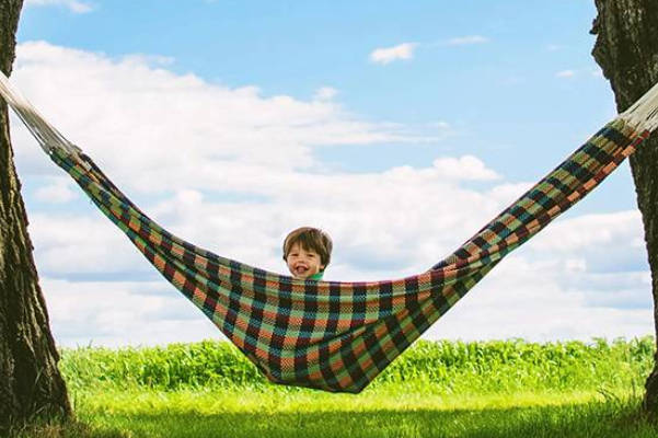 孕妇3月生男孩的概率是最高的