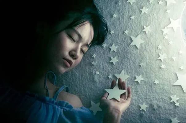 孕妇梦见自己生了一对龙凤胎在周公解梦中是什么意思？