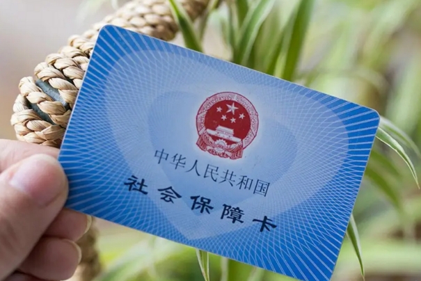 早产儿医保能报销多少钱，不同地区比例不一样