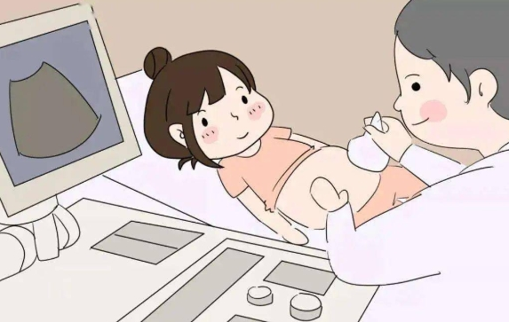 12周胎心率165生了个男孩？NT数据查男女真没你想象中那么准