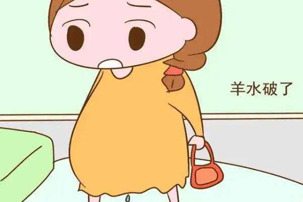 羊水破了去医院无具体时间要求，两个小时才到还来得及
