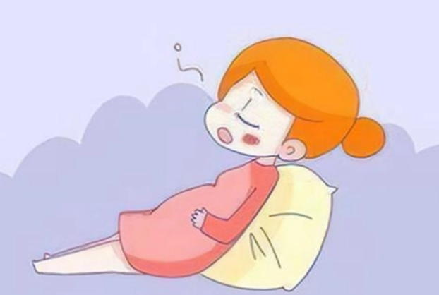 试管移植囊胚后第3天做春梦对胚胎着床有没有影响？