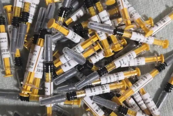 肝素保胎生下的孩子坏处，正确使用通常比较安全的