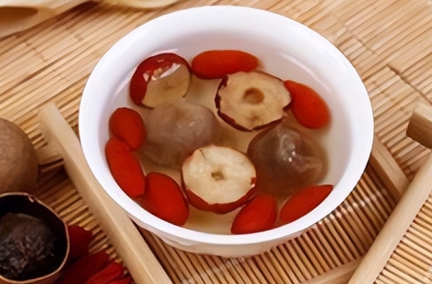 化疗后升白细胞的8种汤，做法简单效果又好