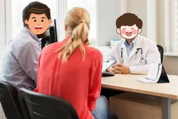 湖北省做试管婴儿流程不复杂