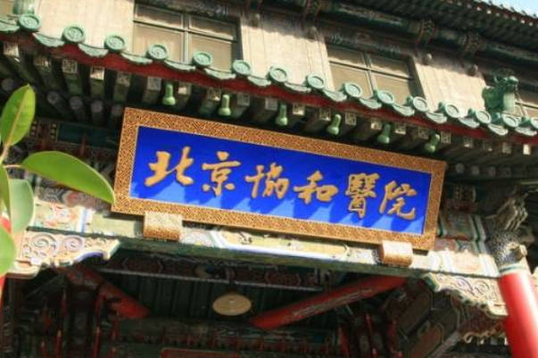 盘点国内三代试管婴儿率较高的医院，北京协和医院占其一