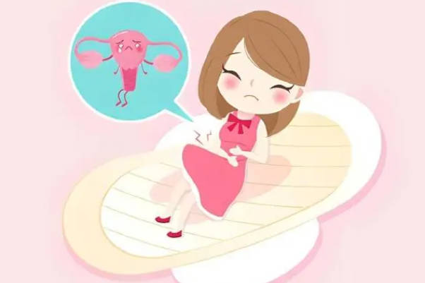 怀孕25周时通过保胎药治疗会成功