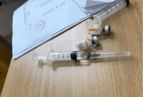 年龄会影响试管促排效果