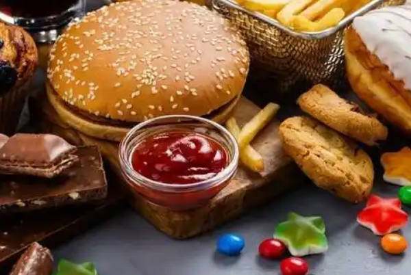 试管低血糖人千万不能吃七大食物请收好，高糖食品尤其是避开！