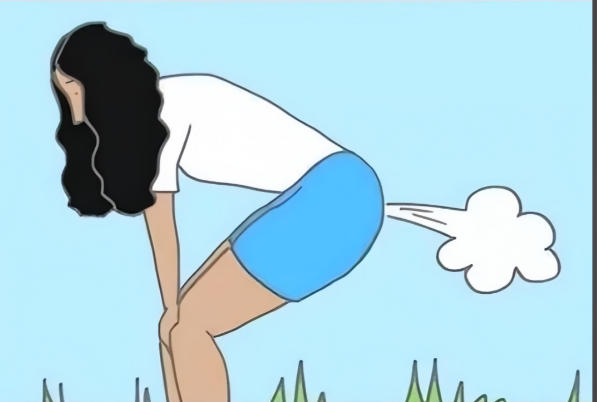 移植后总放屁真是着床信号了？生殖科医生一文揭开真相