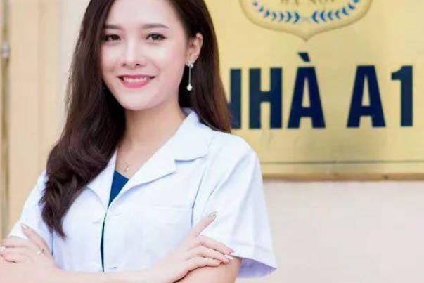 Srisuparp博士是越南最好的试管医生